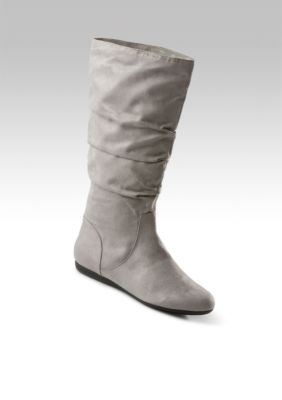 Rampage Korrie Boot