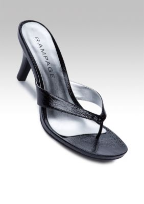 Rampage Montauk Sandal