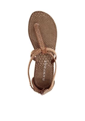 Rampage Poland Sandal