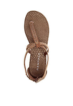 Rampage Poland Sandal