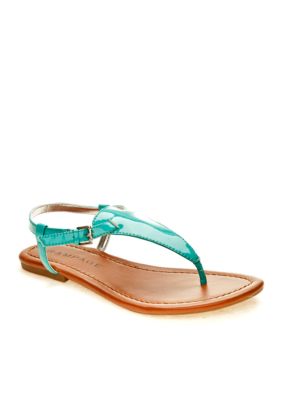 Rampage Prycer Sandal