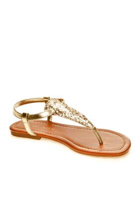 Rampage Prycer Sandal