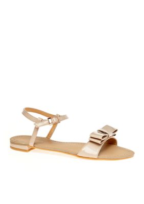 Rampage Rangler Sandal