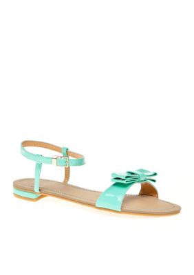 Rampage Rangler Sandal