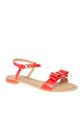 Rampage Rangler Sandal