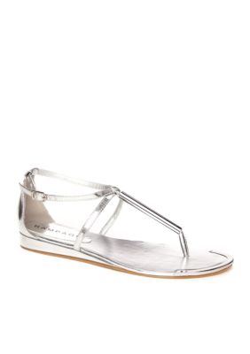 Rampage Sanders Sandal