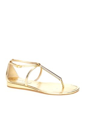 Rampage Sanders Sandal