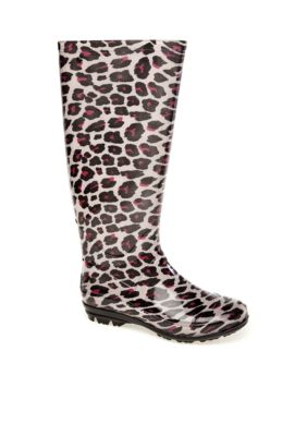 Rampage Stormee Rainboot