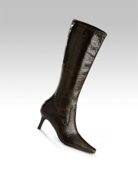 Rampage Teena Boot