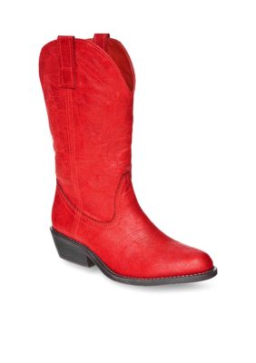 Rampage Walden Boot