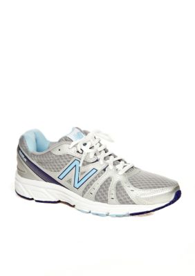New Balance 450 Running Shoe