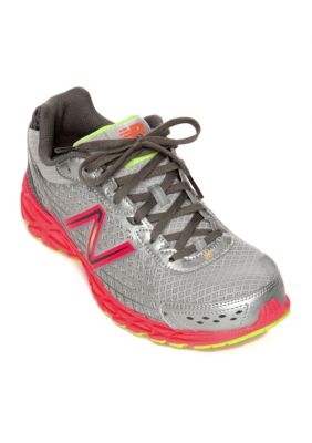belk new balance
