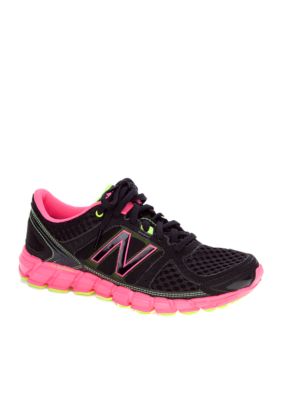 New Balance 750 Sneaker