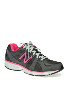 New Balance 421 Running Shoe