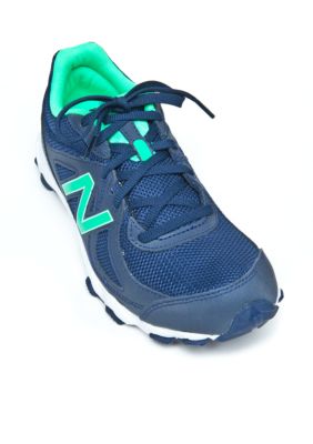 belk new balance