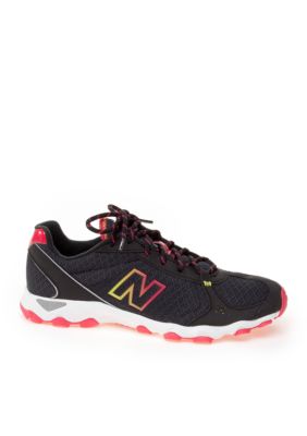 New Balance Shoes