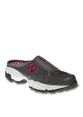 New Balance 801 Mule Sneaker