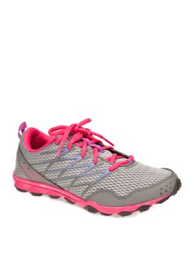 New Balance 330 Trail Running Shoe