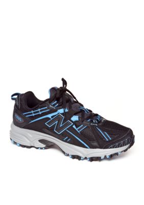 New Balance 411 Trail Sneaker