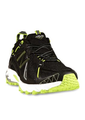 New Balance 610 Trail Sneaker
