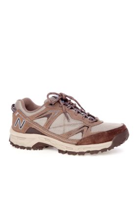 New Balance Women's 695 Sneaker