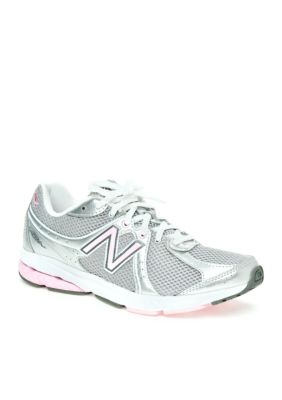 New Balance Susan G. Komen 665 Fitness Walker