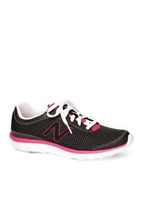 New Balance 695 Walking