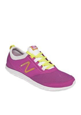 New Balance 735