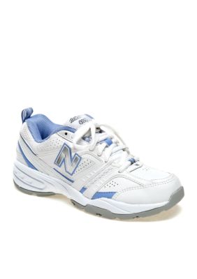 New Balance Women's 409 Crosstrainer Athletic Shoe