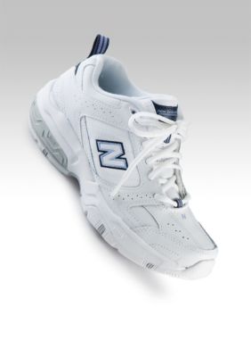 New Balance 608 Crosstrainer