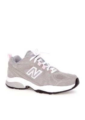 New Balance Women's 608v3 Sneaker