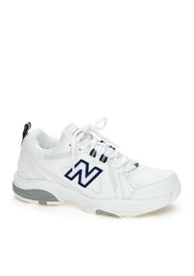 belk new balance