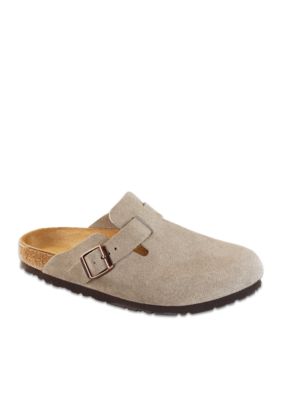 Birkenstock Boston Clog