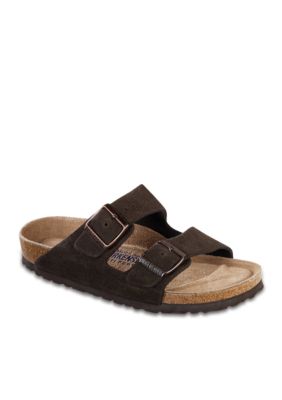Birkenstock Shoes