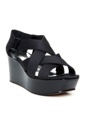 Donald J Pliner Amalfi Sandal
