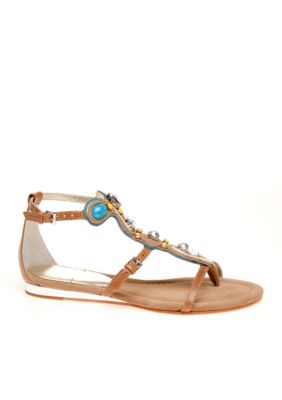 Donald J Pliner Bryce Sandal