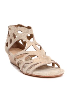 Donald J Pliner Delite Sandal