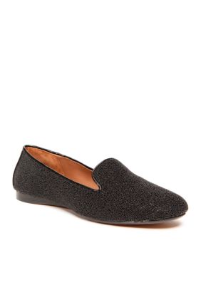 Donald J Pliner Denda Flat