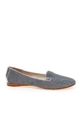 Donald J Pliner Denda Flat
