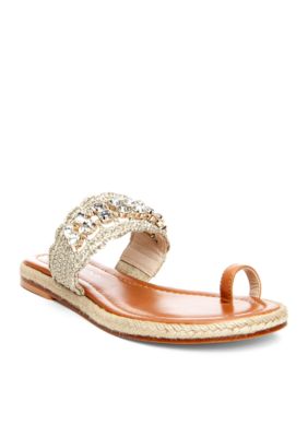 Donald J Pliner Emmie Sandal