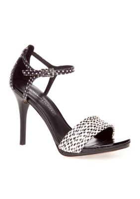Donald J Pliner Misty Sandal