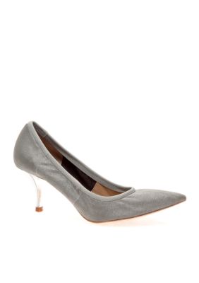 Donald J Pliner Roza Pump