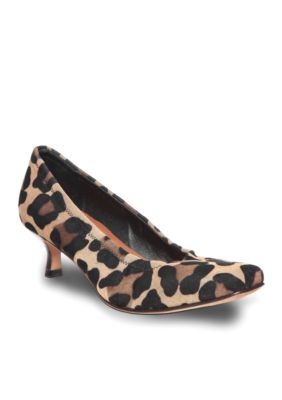 Donald J Pliner Seana Pump