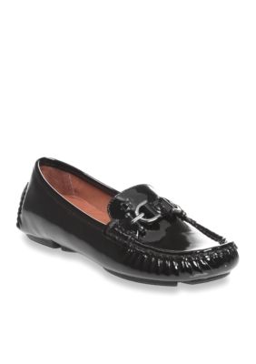 Donald J Pliner Viky Moc