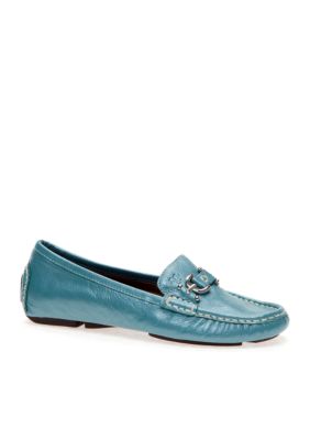 Donald J Pliner Viky Driving Moc