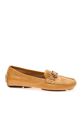 Donald J Pliner Viky Driving Moc