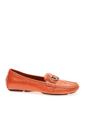 Donald J Pliner Viky Driving Moc