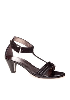Donald J Pliner Viva Sandal