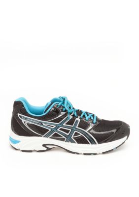 Asics Shoes