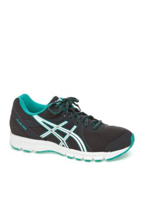 Asics Rush 33 Running Shoe